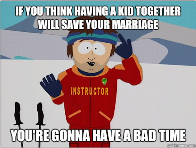 The Funniest ‘South Park’ Memes on the Web