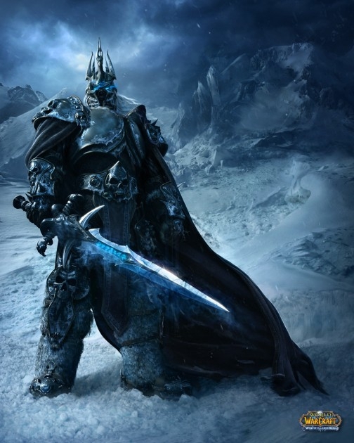 10 Best Video Game Swords