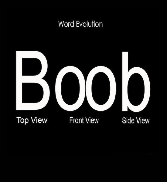 Boob- Think About it 