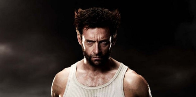 'The Wolverine' Unsheaths New Footage And Photos 