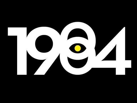 Thug Notes Will Explain ’1984′ in a Way You Understand 