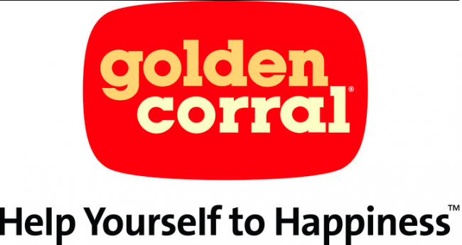 You May Want To Think Twice Before You Eat At Golden Corral