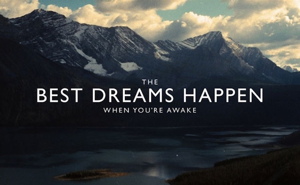 15 Photographs With Inspirational Messages 