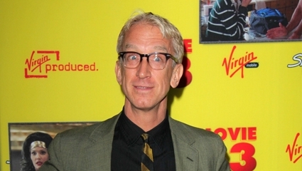 Andy Dick