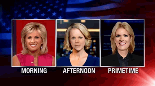 'Colbert Report' Segment Gives Us The Greatest Fox News GIF Ever
