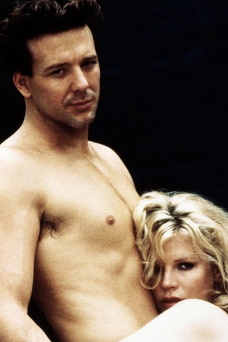 Top 10 Sexiest Movie Couples.