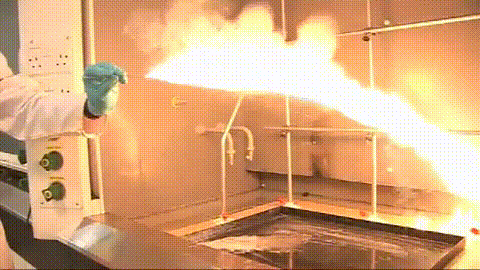 11 Incredible Chemical Reactions You Need To See 