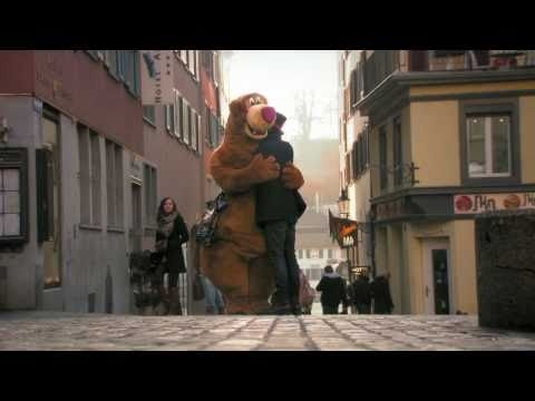 Heartwarming Commercial Has a Twist You Won’t See Coming 