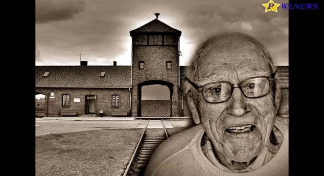 'Operation Last Chance' Wants These 10 Still Alive Nazis