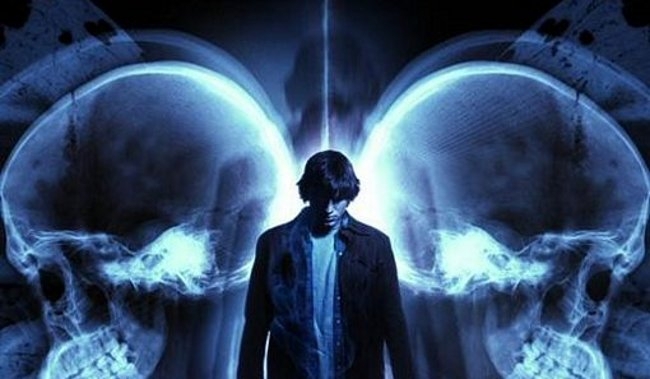 'The Butterfly Effect' Will Be Remade For Some Reason | UPROXX
