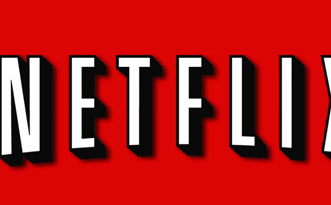 Netflix Has Been Cropping The Hell Out Of Your Movies