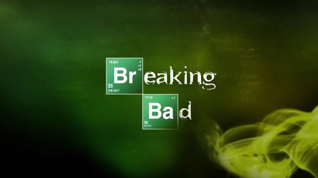 'Breaking Bad' Ratings: Through The Roof