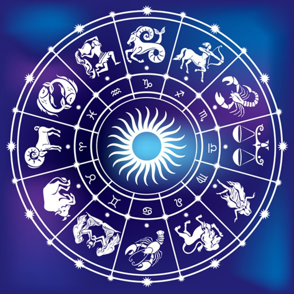 Is your astrological sign accurate?