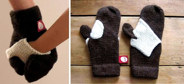 Here's 24 Funny Inventions You'll Probably Want To Buy
