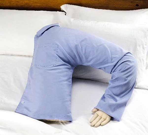 Here's 24 Funny Inventions You'll Probably Want To Buy