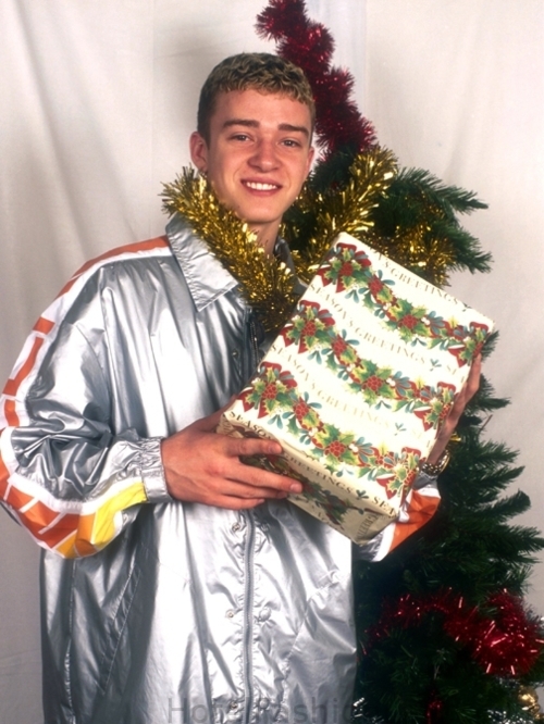 20 NSYNC Photos Justin Timberlake Wishes Would Go Away