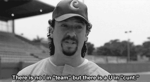 ‘Eastbound & Down’: 15 GIFs & Quotes For Season 4