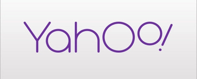 Yahoo!'s New Logo Isn't As Good As Its Fake Ones 