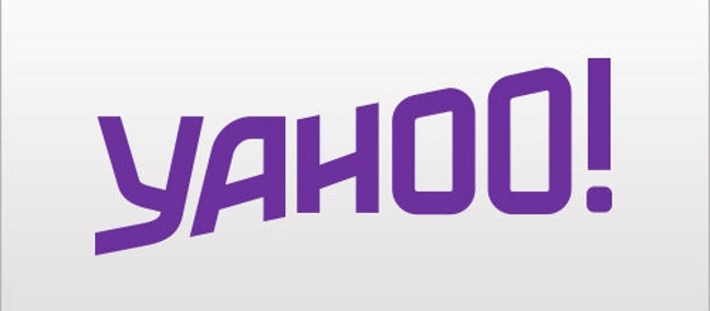 Yahoo!'s New Logo Isn't As Good As Its Fake Ones 