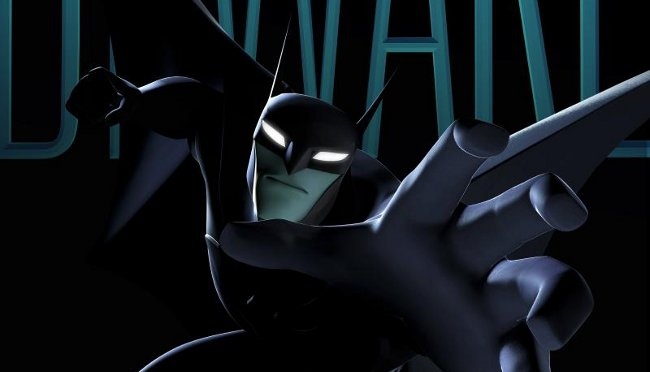 'Beware The Batman': What We Like And What We Don't 