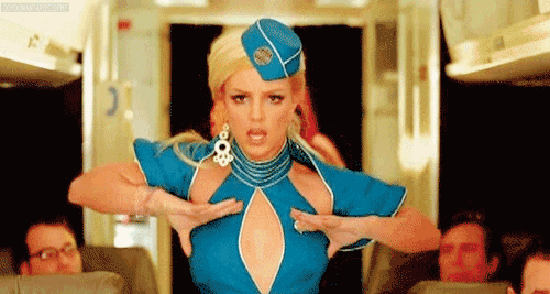 10 Best Music Video Dances From 2000s