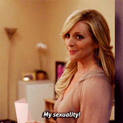 Why Jane Krakowski Deserves An Emmy For 30 Rock's Jenna Maroney