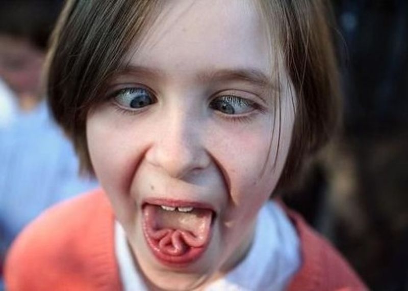 Psychologists invent toughest tongue twister