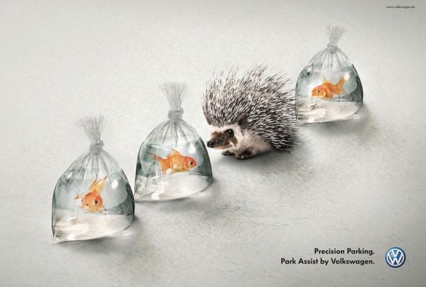 33 amazingly wonderful ads