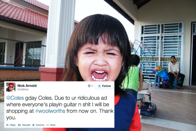 15 Excruciating Australian Supermarket Problems