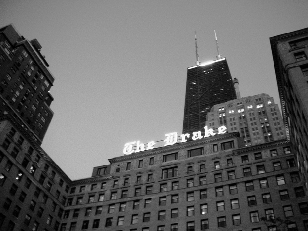 22 Words That Have A Completely Different Meaning In Chicago