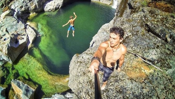 24 Pictures That Will Make You Want To Take An Adventure