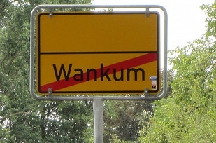 17 Hilariously Named Places That You Have To Visit