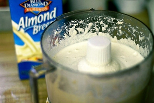 17 Cooking Hacks Every Vegan Should Know