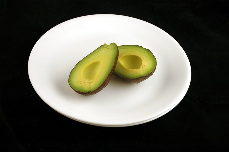 Examples of What 200 Calories Looks Like in Various Foods