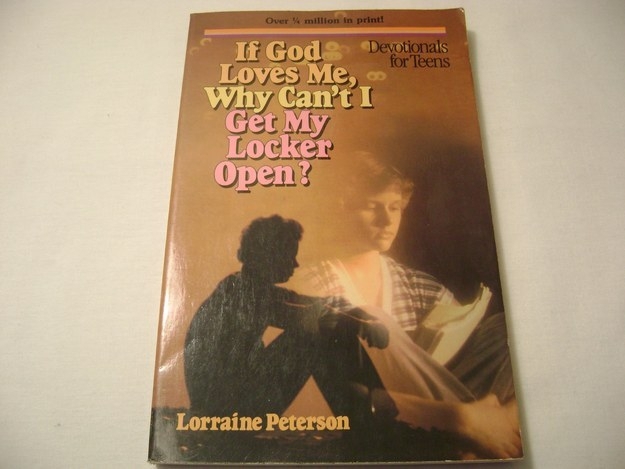Bizarre Books You Won’t Believe Actually Exist