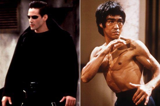 Facts you likely didn’t know about The Matrix