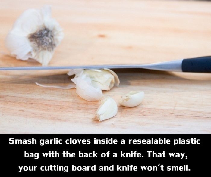 Great Tips You Can Use In The Kitchen