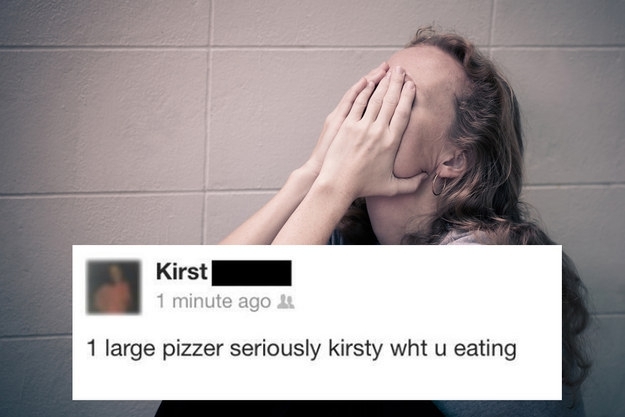17 People Who Took On The English Language And Lost