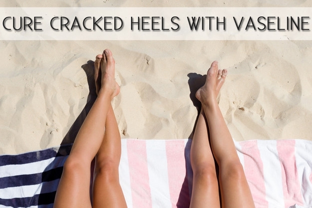 25 Must-Have Beauty Tricks To Get You Through Summer