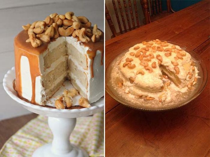These 17 People Tried To Follow Instructions But Epically Failed