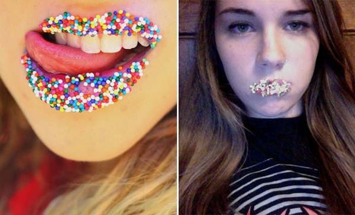These 17 People Tried To Follow Instructions But Epically Failed