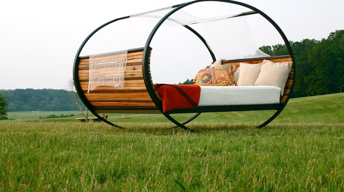 Your Backyard Is Not Complete Without These Amazing Products
