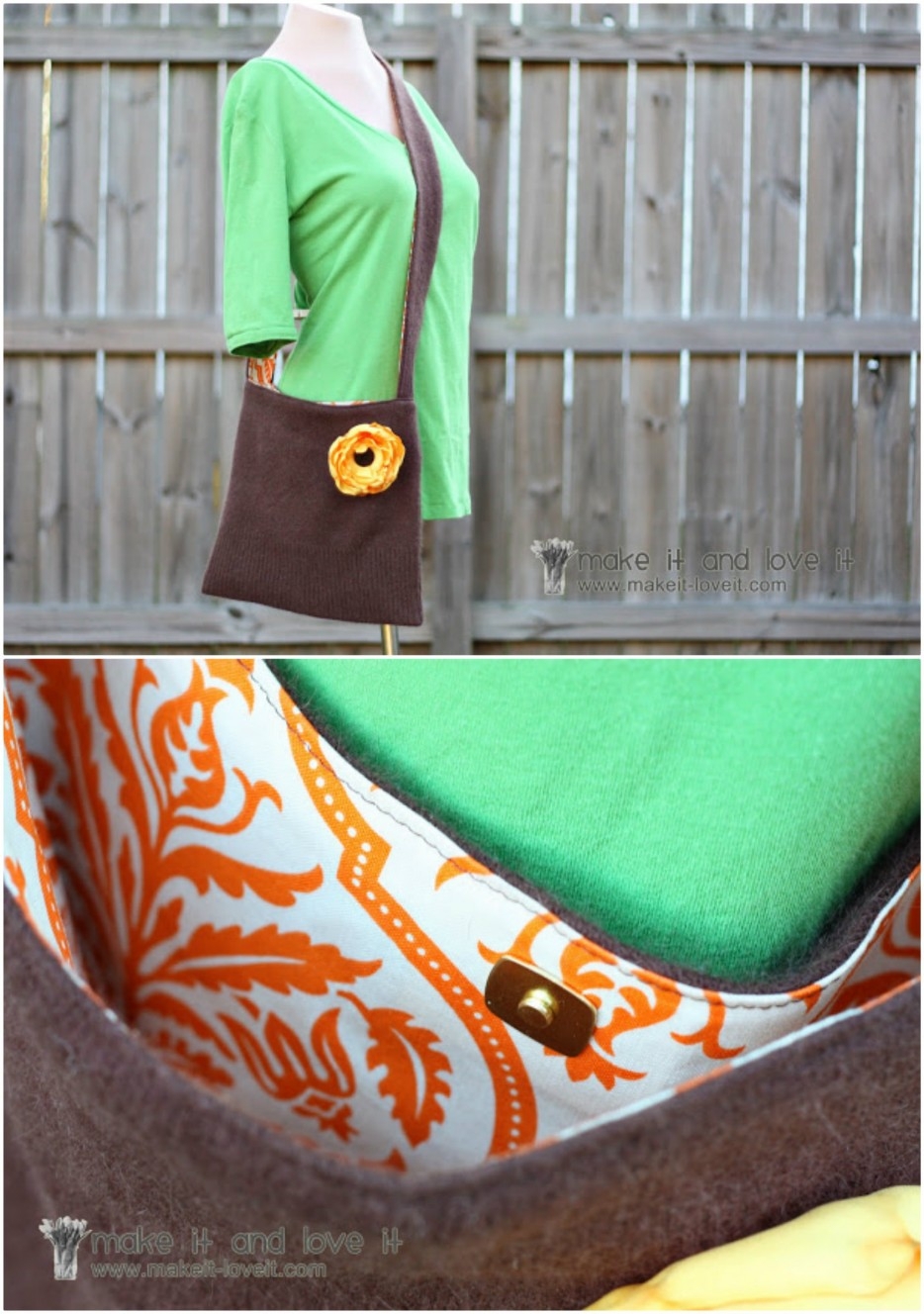Ways to Transform Funky Thrift Store Finds Into Fabulous Fashion