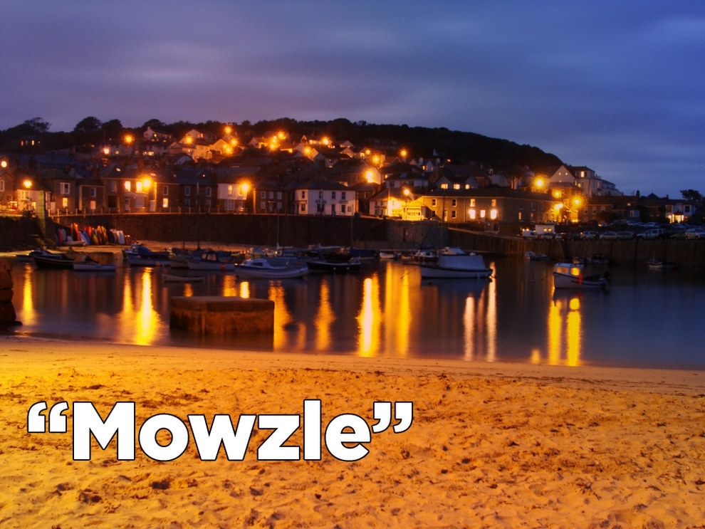 13 Of The Most Difficult UK Place Names And How To Pronounce Them