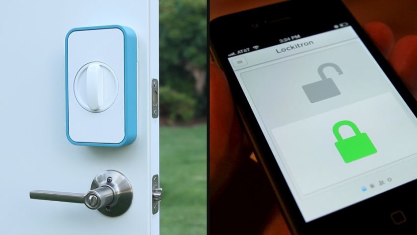 Life Is Going To Get Easier If You Use These Clever Inventions