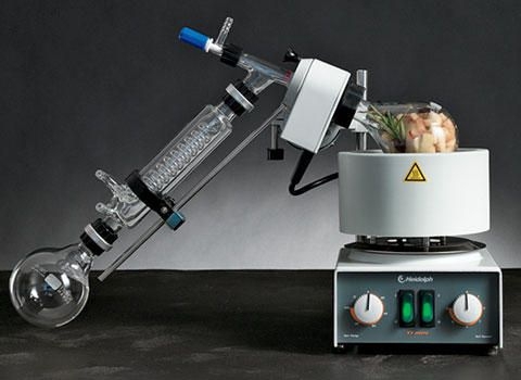 Awesomely Insane Kitchen Gadgets 