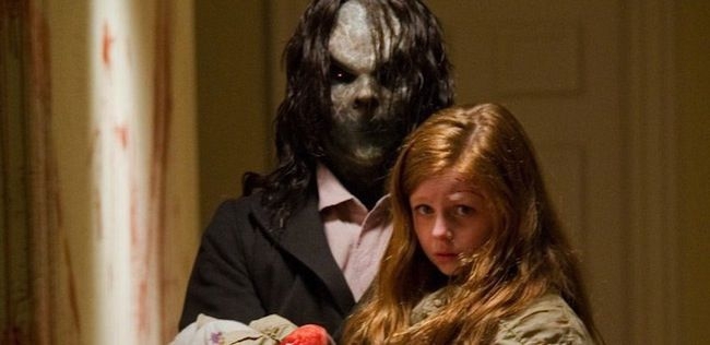 Low-budget horror movies that made gigantic profits 