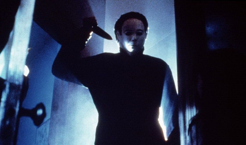 Low-budget horror movies that made gigantic profits 