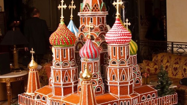 In Honor Of Gingerbread House Day In Honor Of Gingerbread House Day