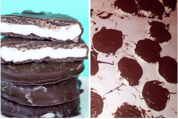 31 Foods That Failed So Hard They Almost Won In 2014